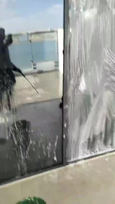 شركة تنظيف بعد التشطيب في عجمان شركة تنظيف بعد التشطيب في عجمان