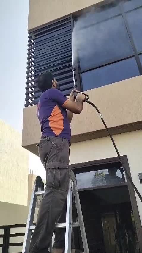 شركة تنظيف بعد التشطيب في عجمان شركة تنظيف بعد التشطيب في عجمان