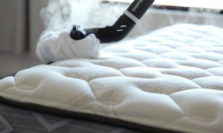 شركة تنظيف كنب في أبوظبي (فارس القمة) 🛋️🇦🇪